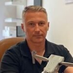 mariusz@drone4tech.pl